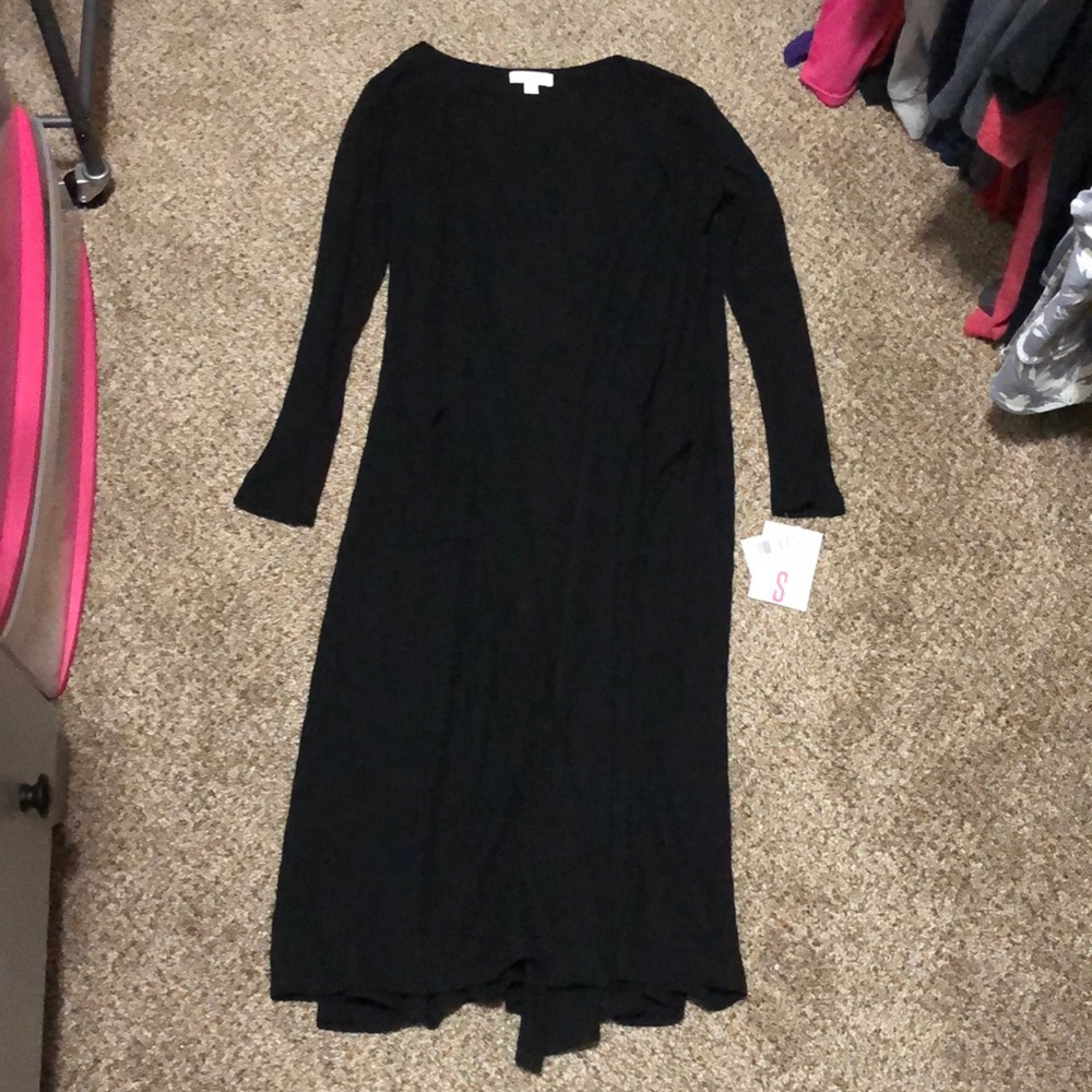 LuLaRoe Sarah